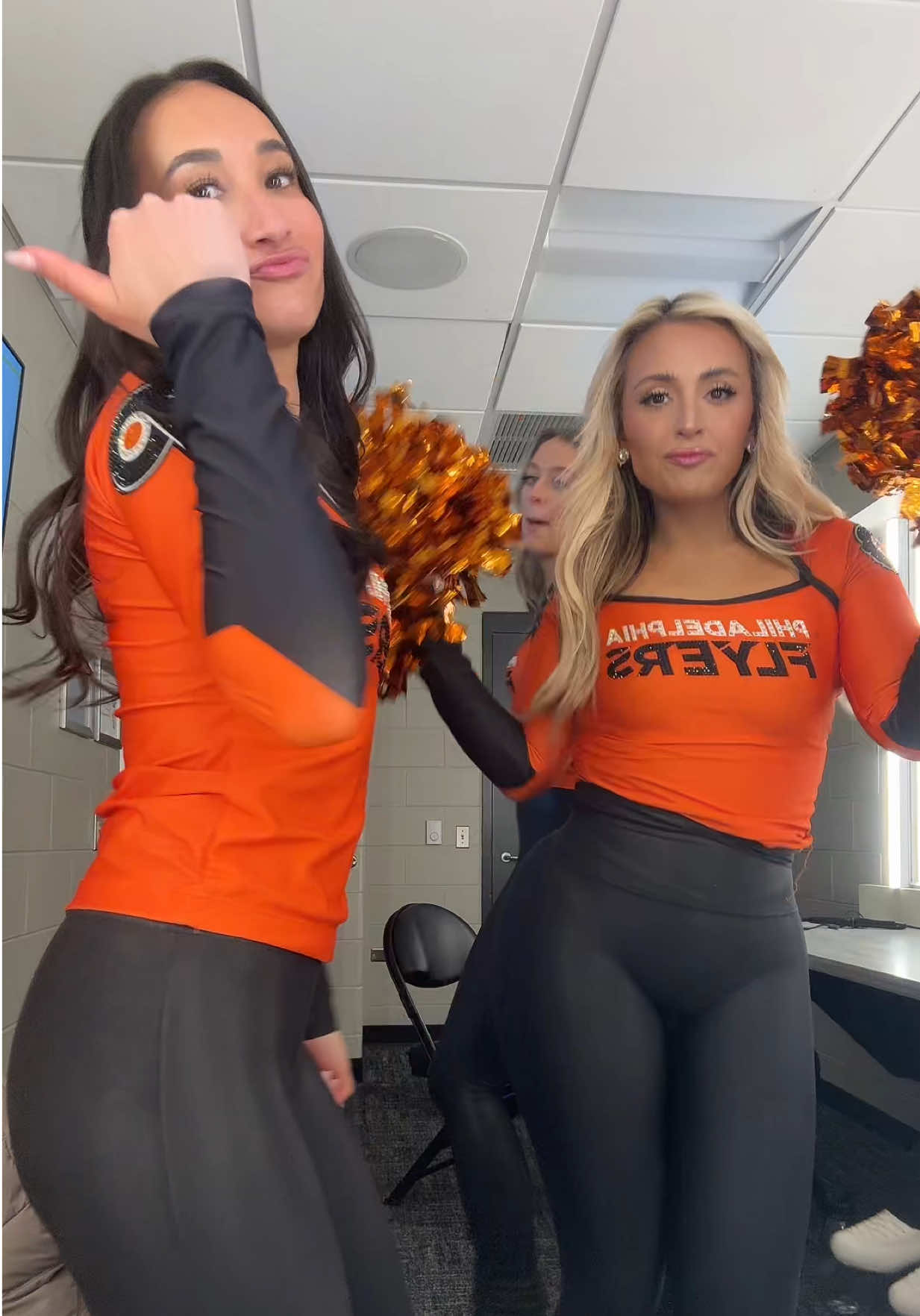 @Dani