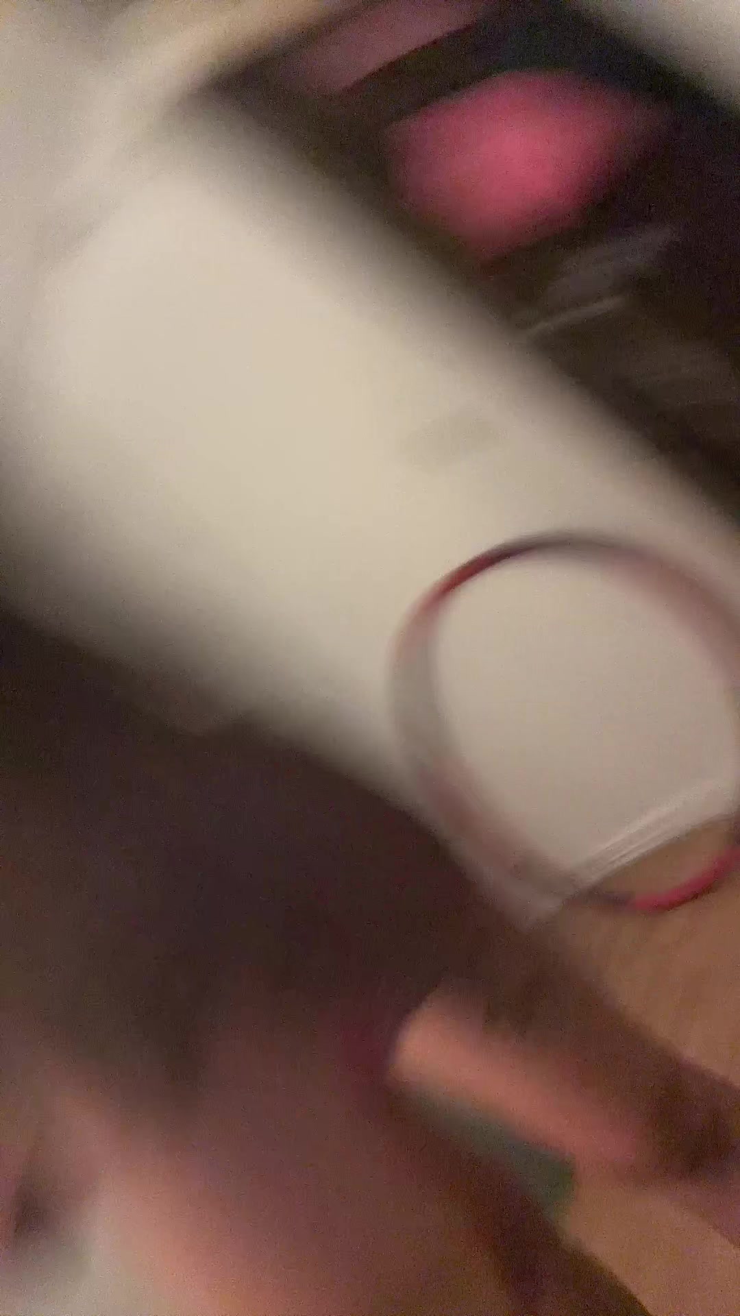 @AbyTorres