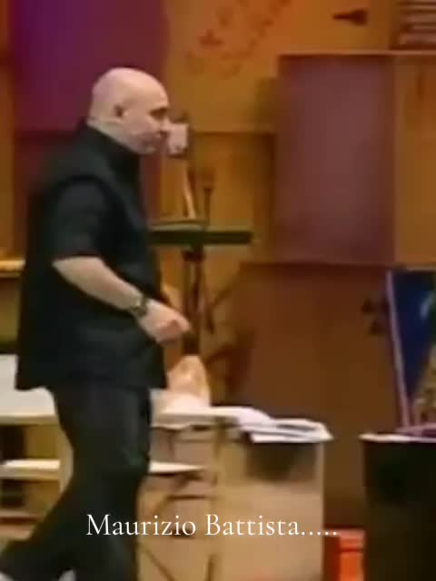 @Riky Video