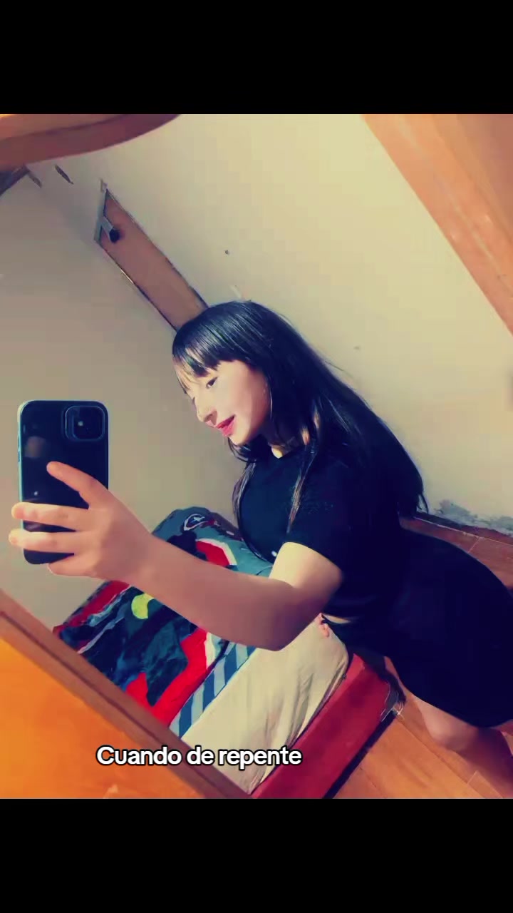 @LUZ. M. 😍