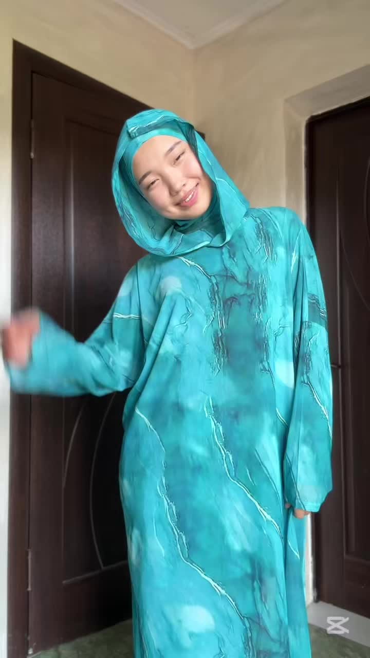 @askerova_brand
