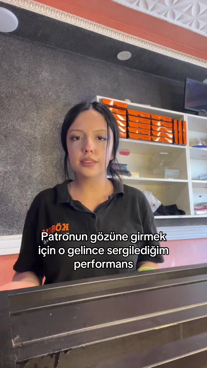 @Aley🇹🇷