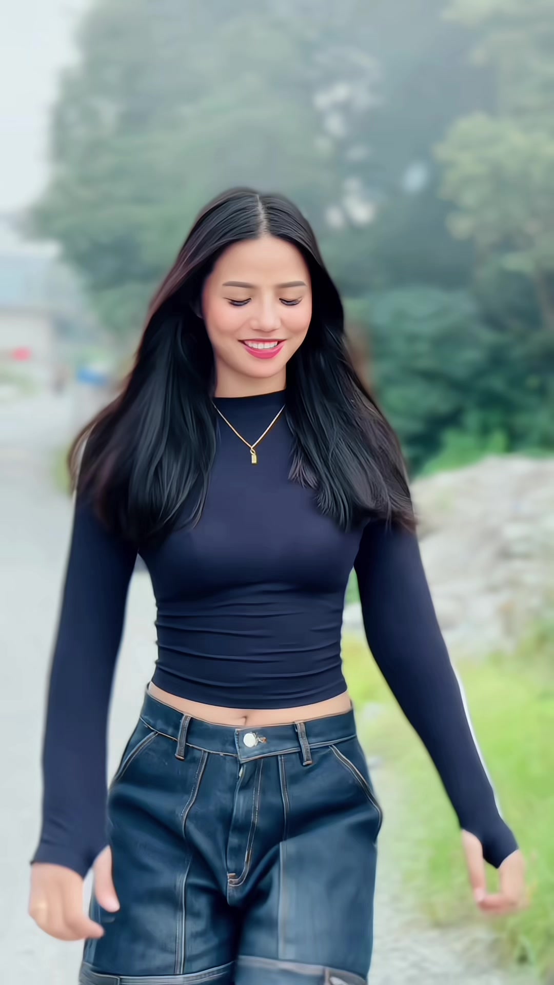 @Susenaa✨