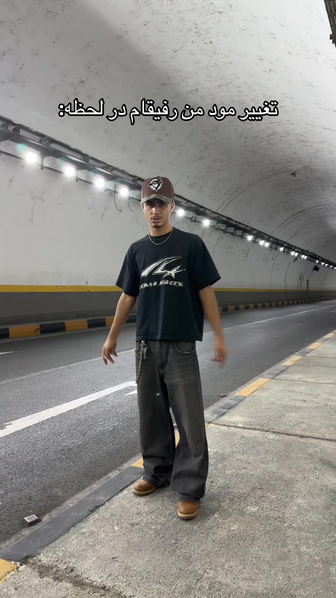 @ممد محسنی