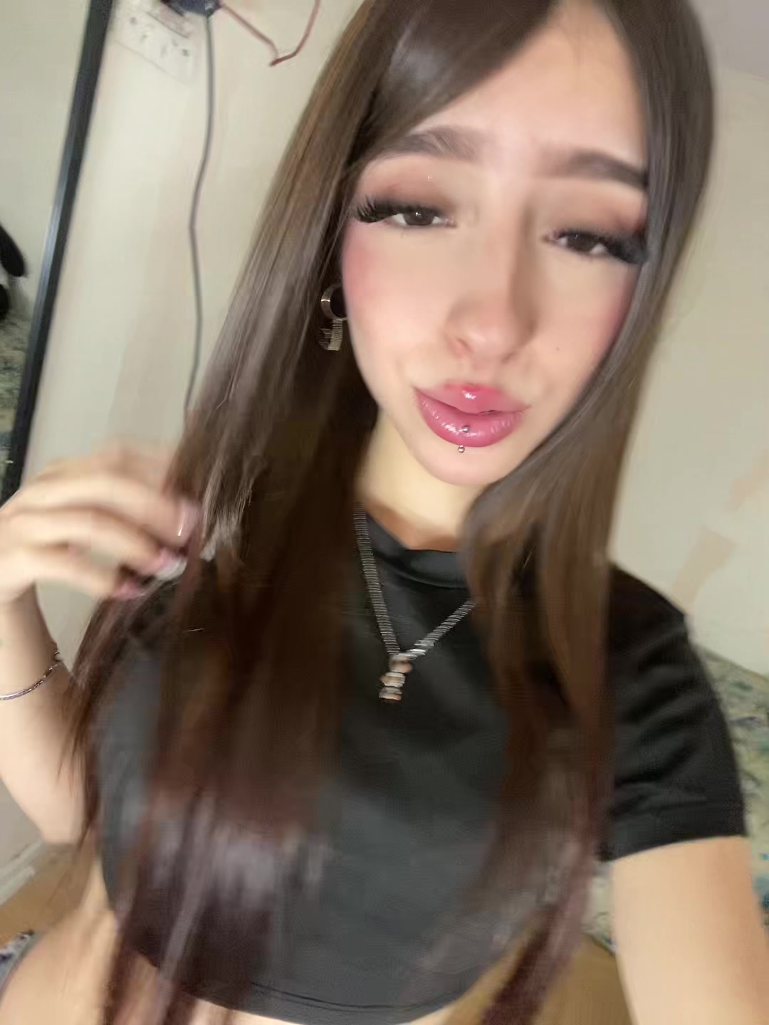 @kataonlyy