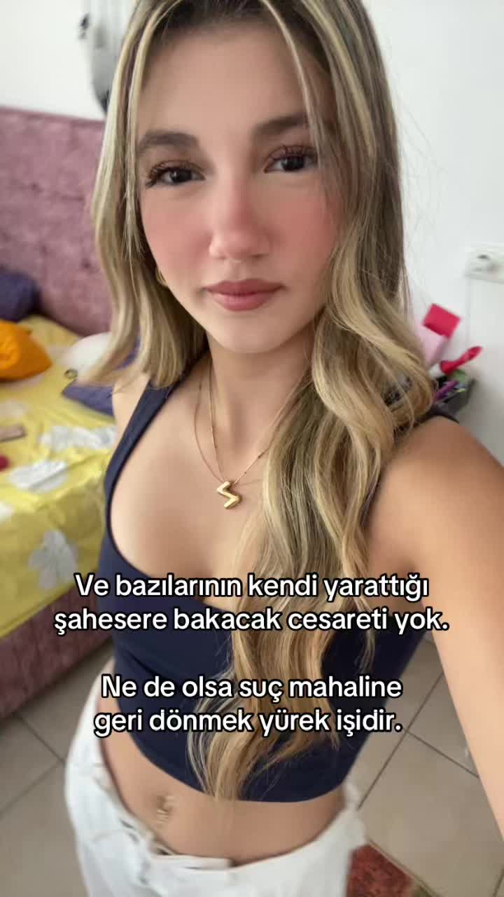 @Zeynep Sayan