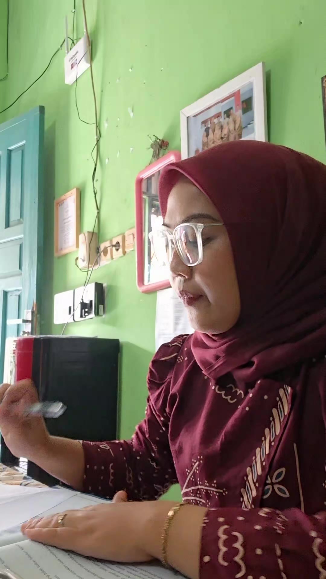 @Dhiajalah