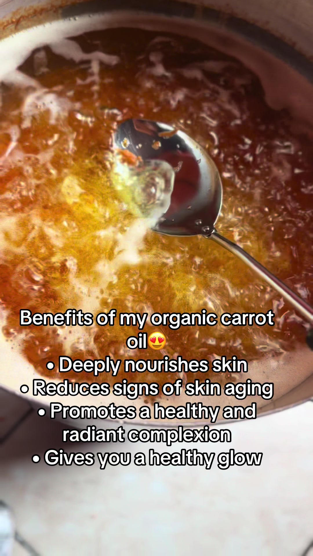 @Five05 Organics🌿