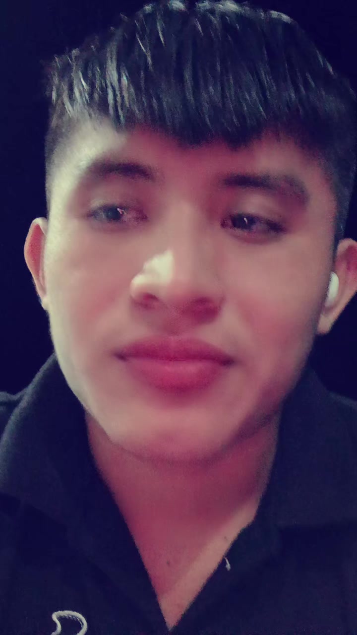@estrella๐๐๐