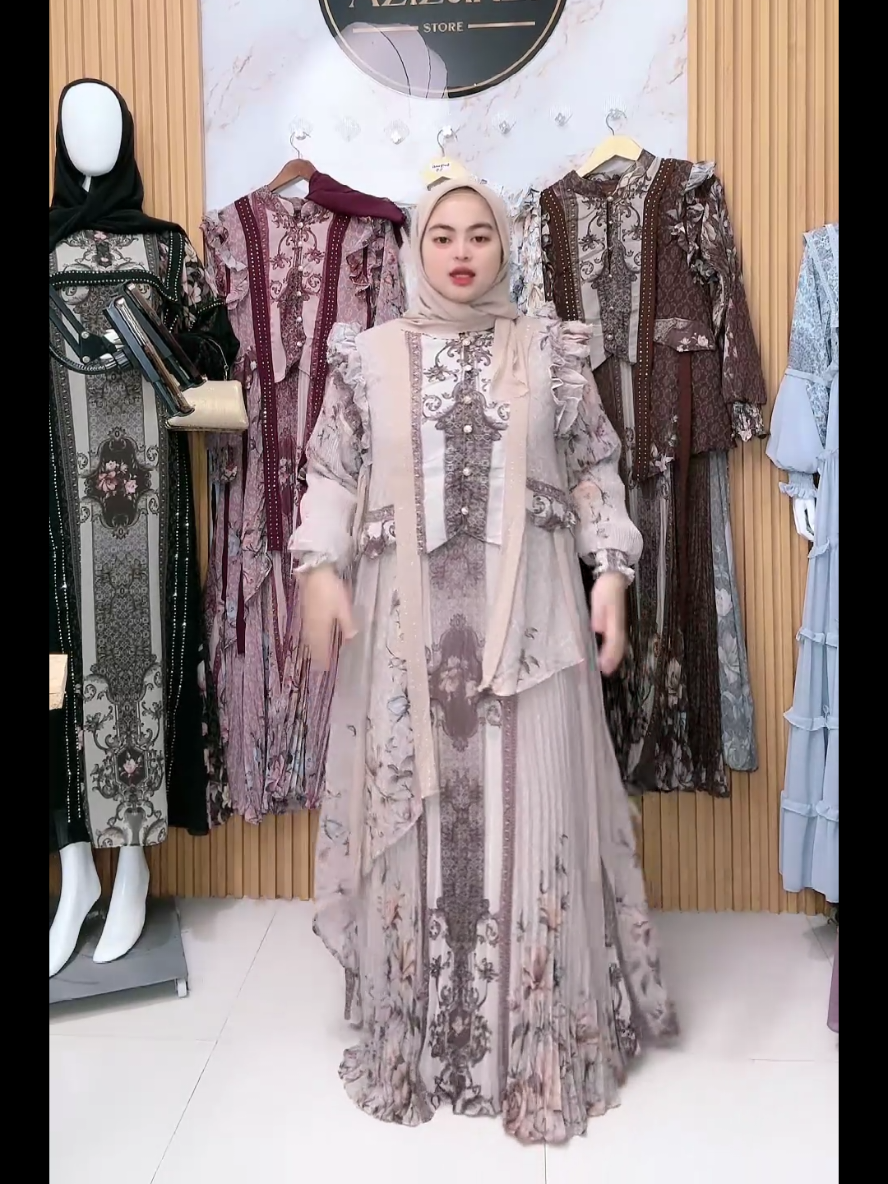 @Azizahzi
