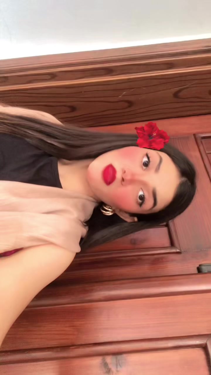 @🌙
