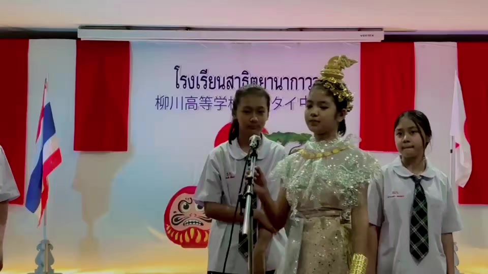 @kangka
