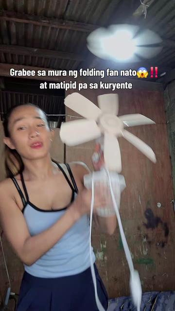 @Thalia Rae🤍