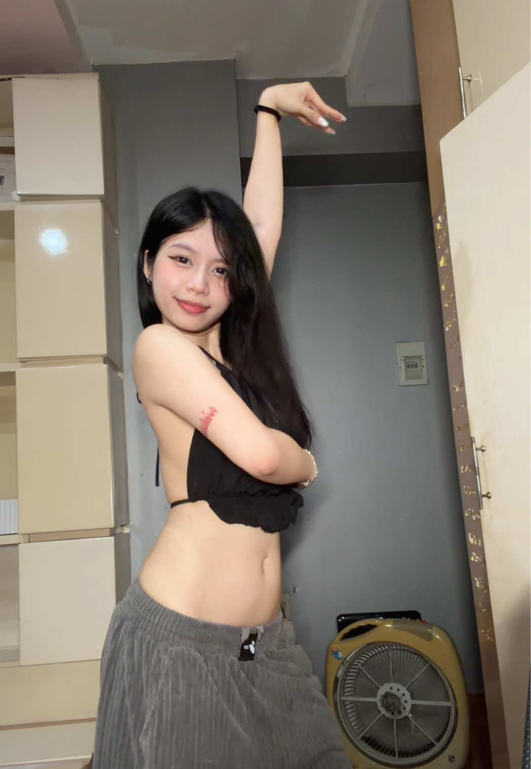 @dan_chuuu