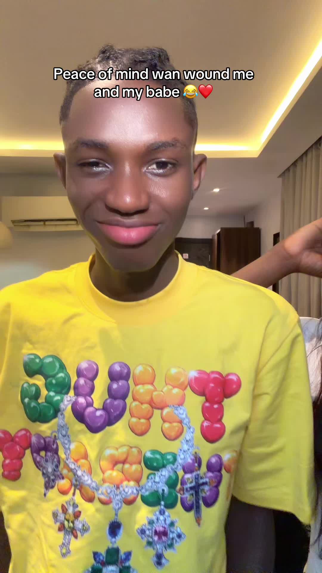 @ADE🤭❤️🐅