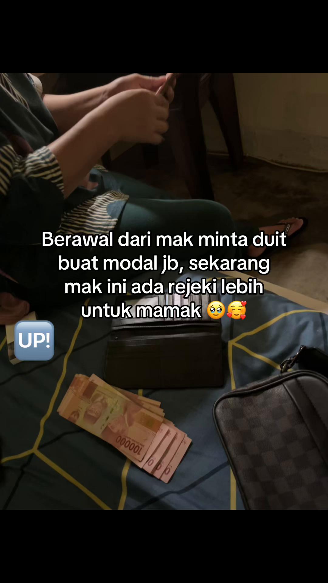 @Zyzystr.Real