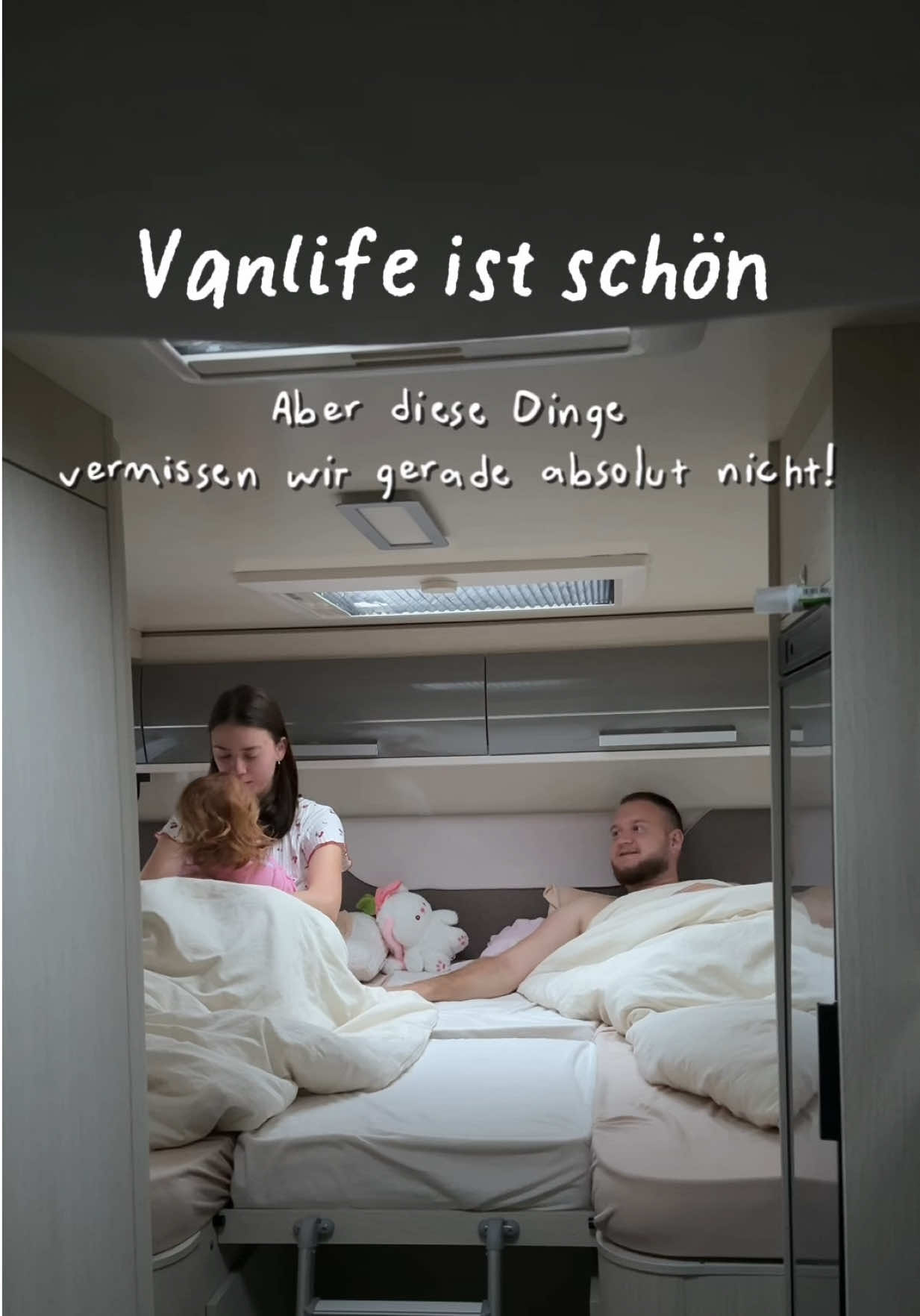 @Sachs_lifetravel