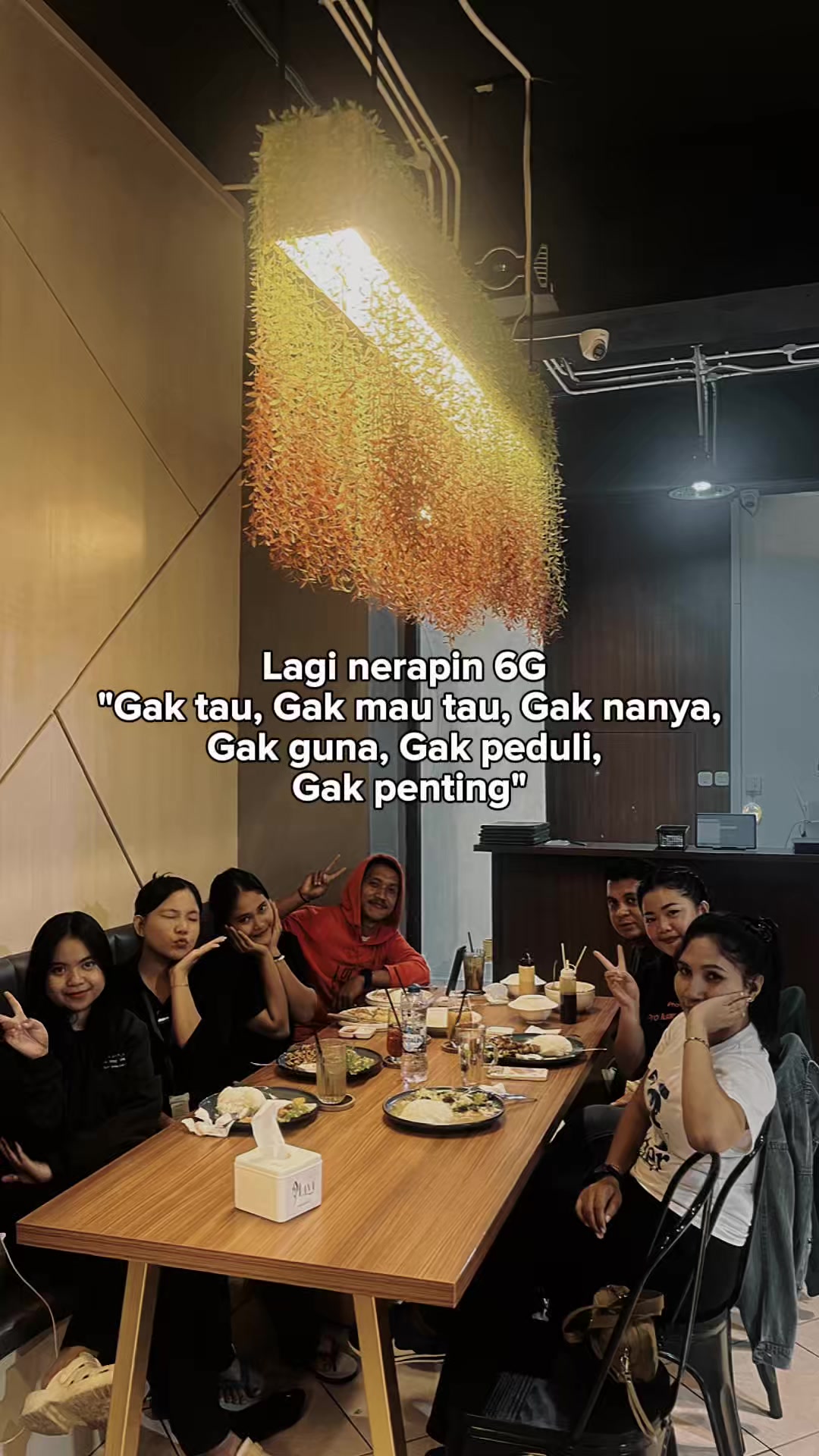 @Monick