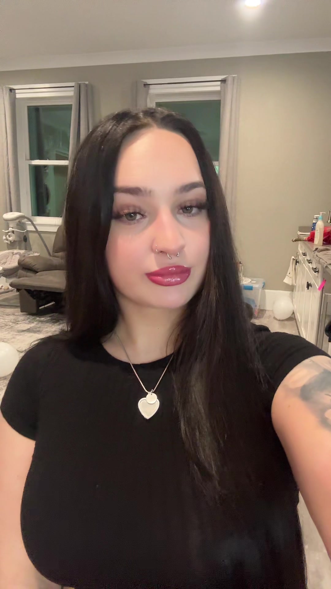 @Elektra M