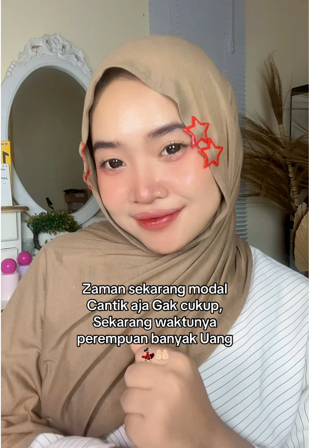 @Evijuliawati