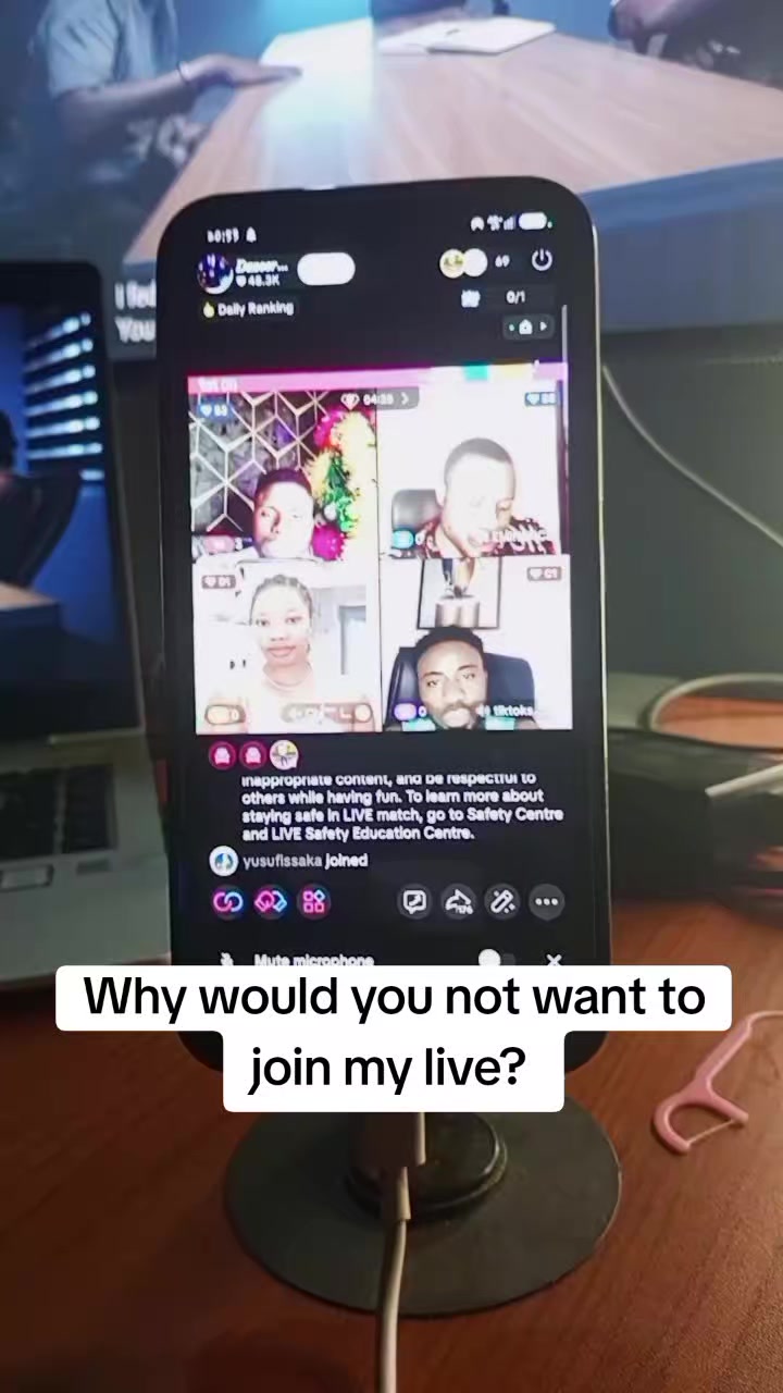 @๐ซ๐๐๐๐๐๐ถ๐๐๐๐๐๐๐๐