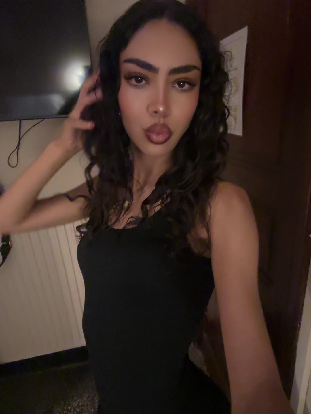 @yasmin👸🏻