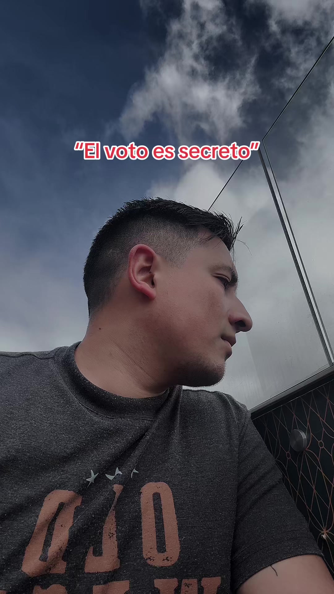 @juan2ebastianmena