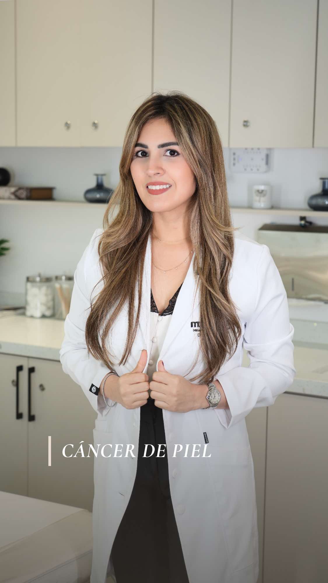 @MD Clinic Panama