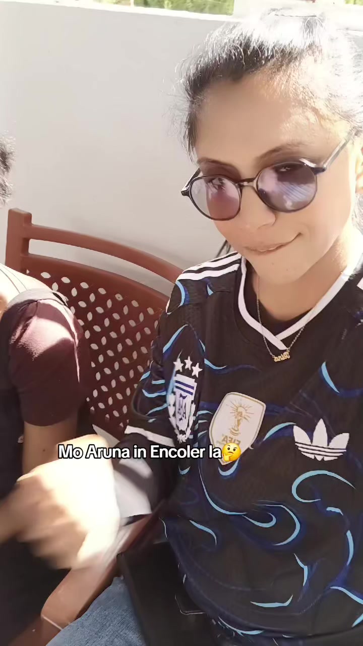 @Diva🕊