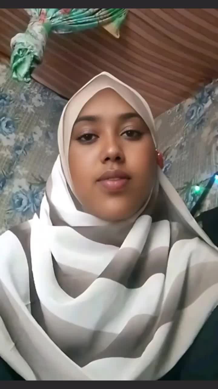 @sweety