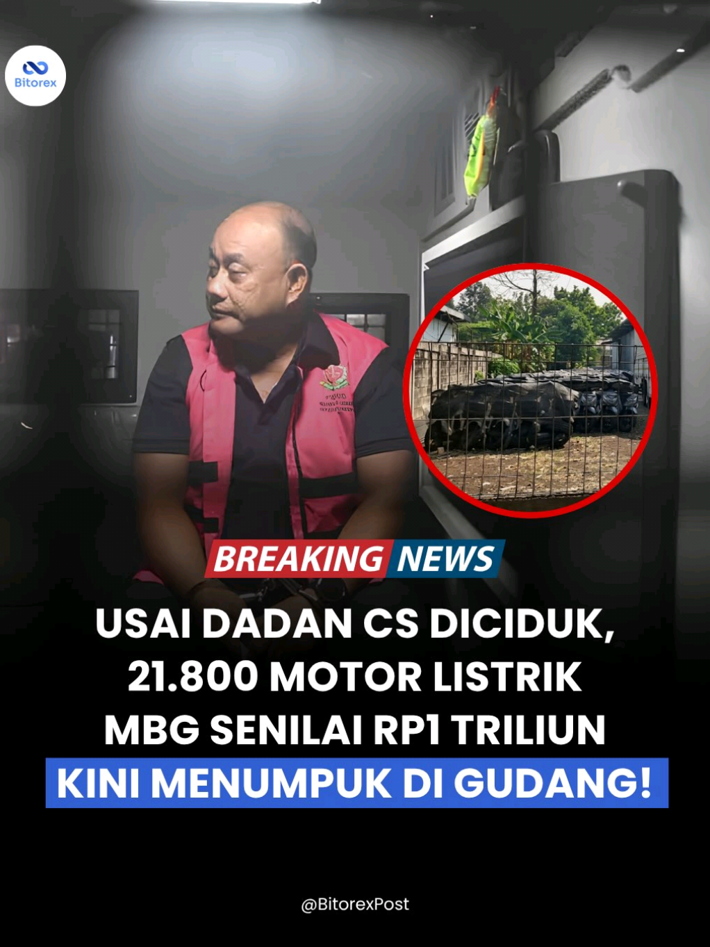 @Indonesia Merdeka
