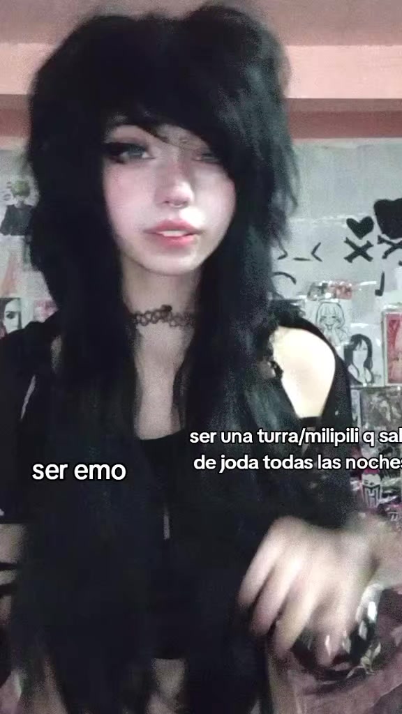 @diva virtual