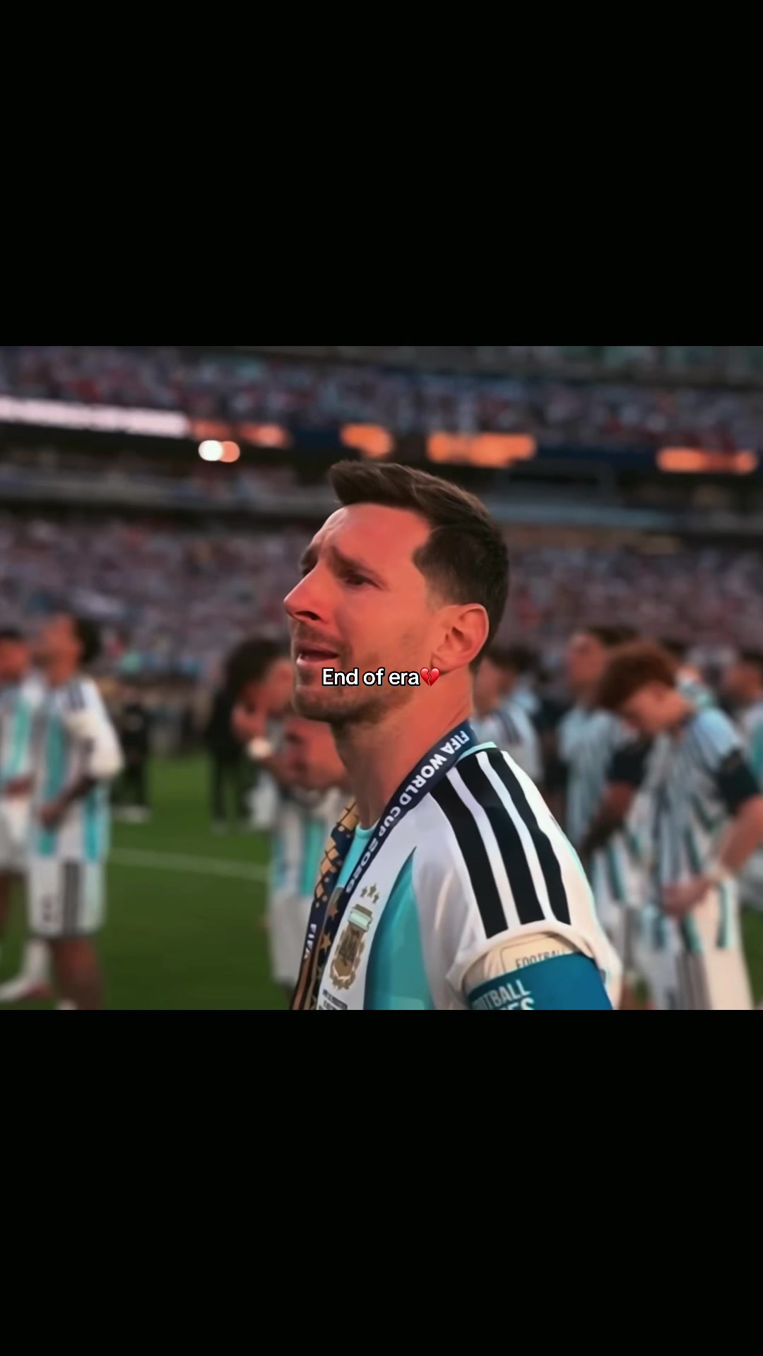 @Only_Juve