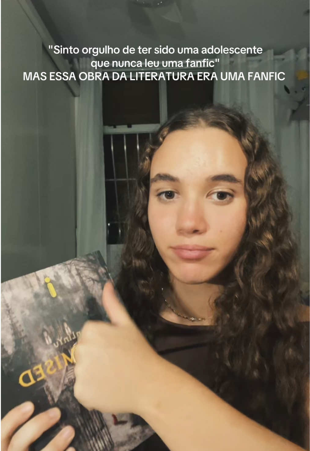 @lureads