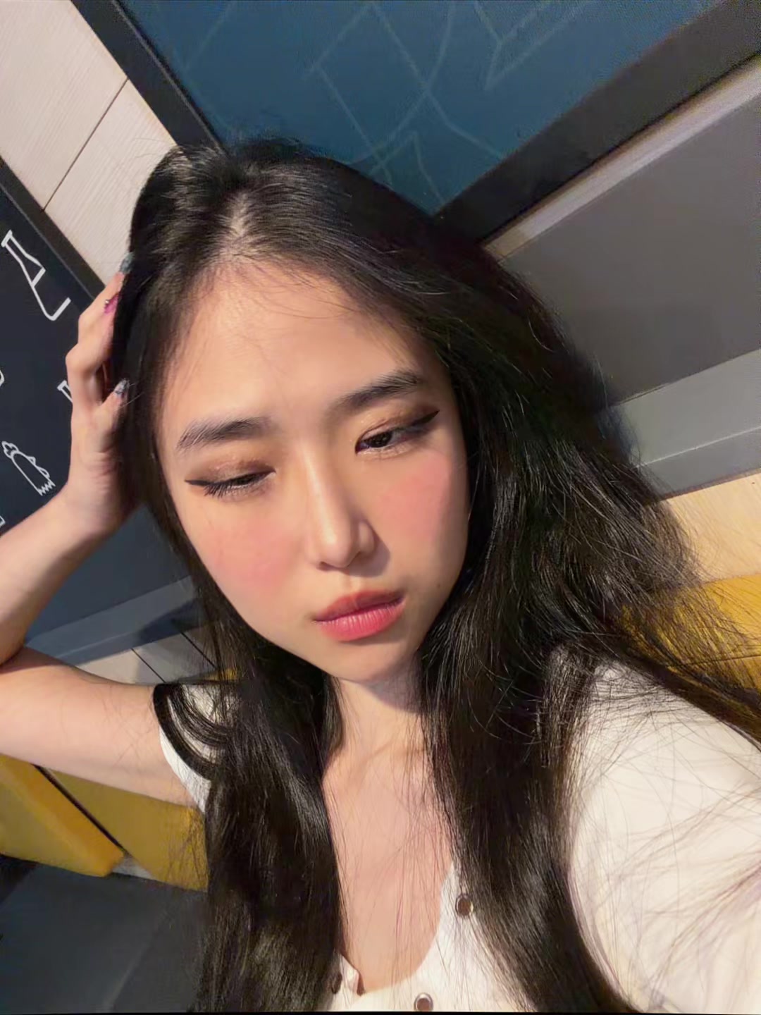 @Priscila ju