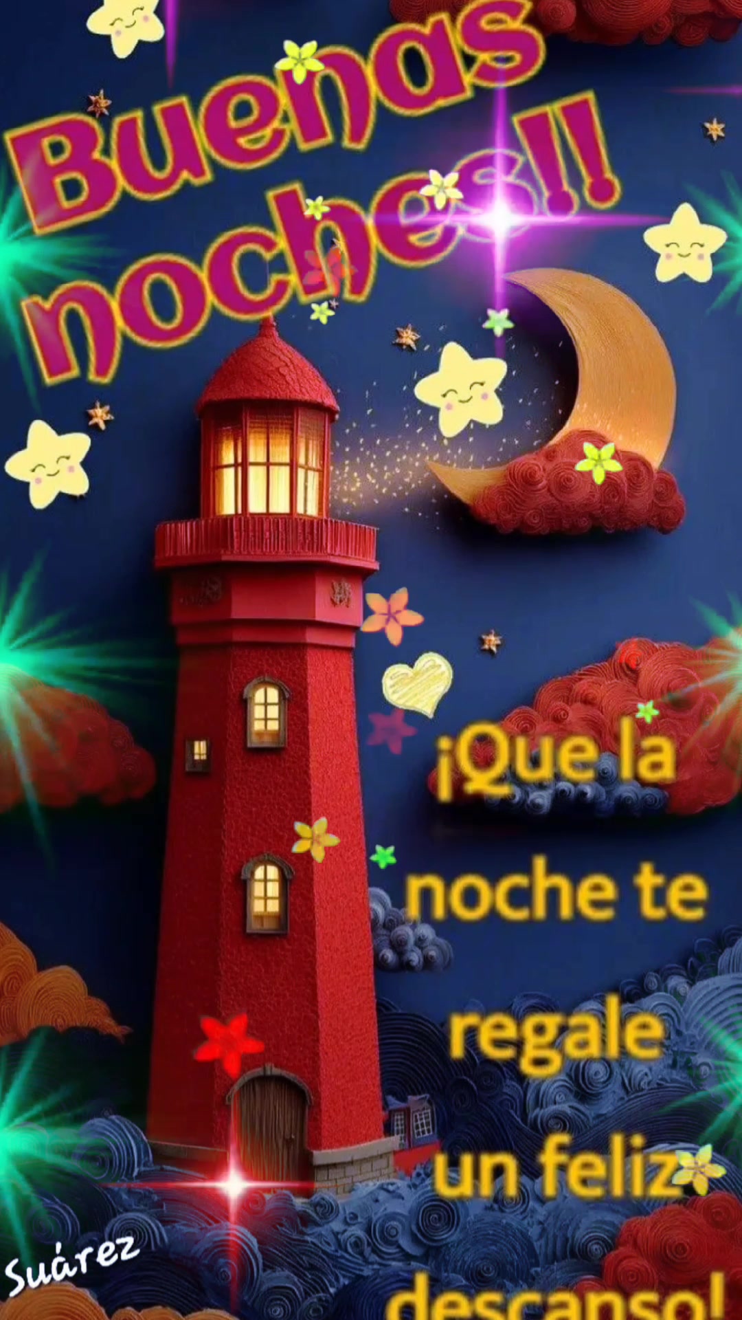 @Dulce Lopez2649