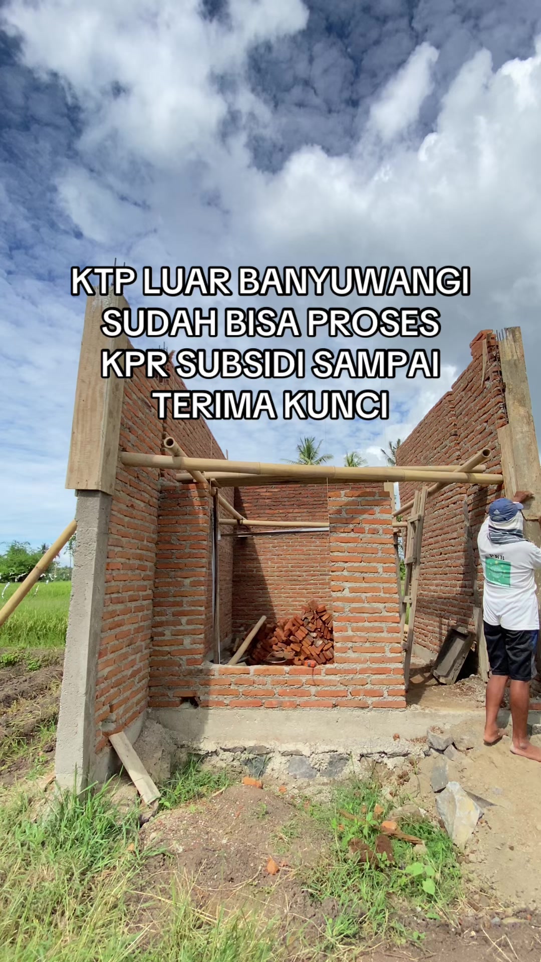 @Hasim perumahan.bwi