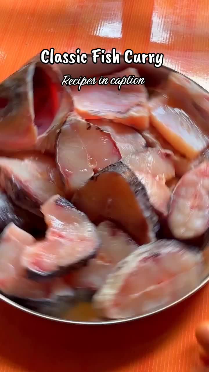 @Tamil Food Stories