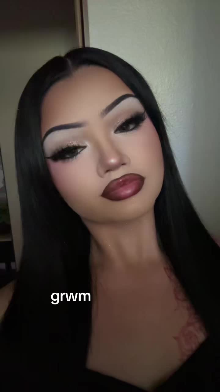 @daisyyy🍓🍰