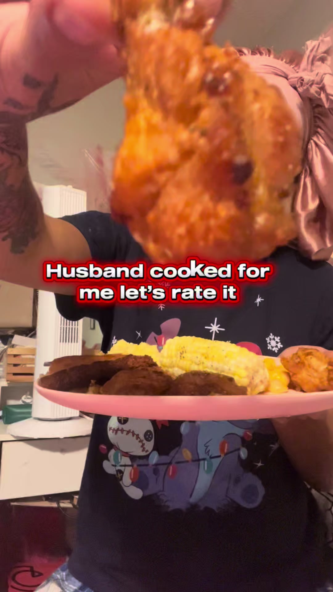 @Tatii❤︎