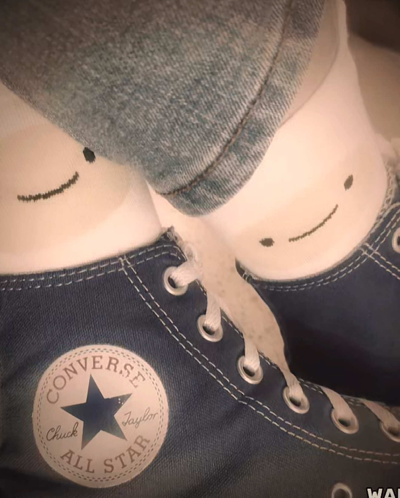 @rei ໒꒱ ‧₊˚