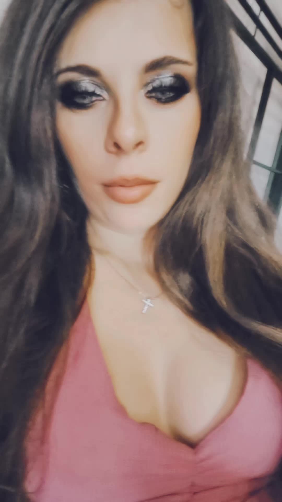 @Sara Elizabeth Kaiser