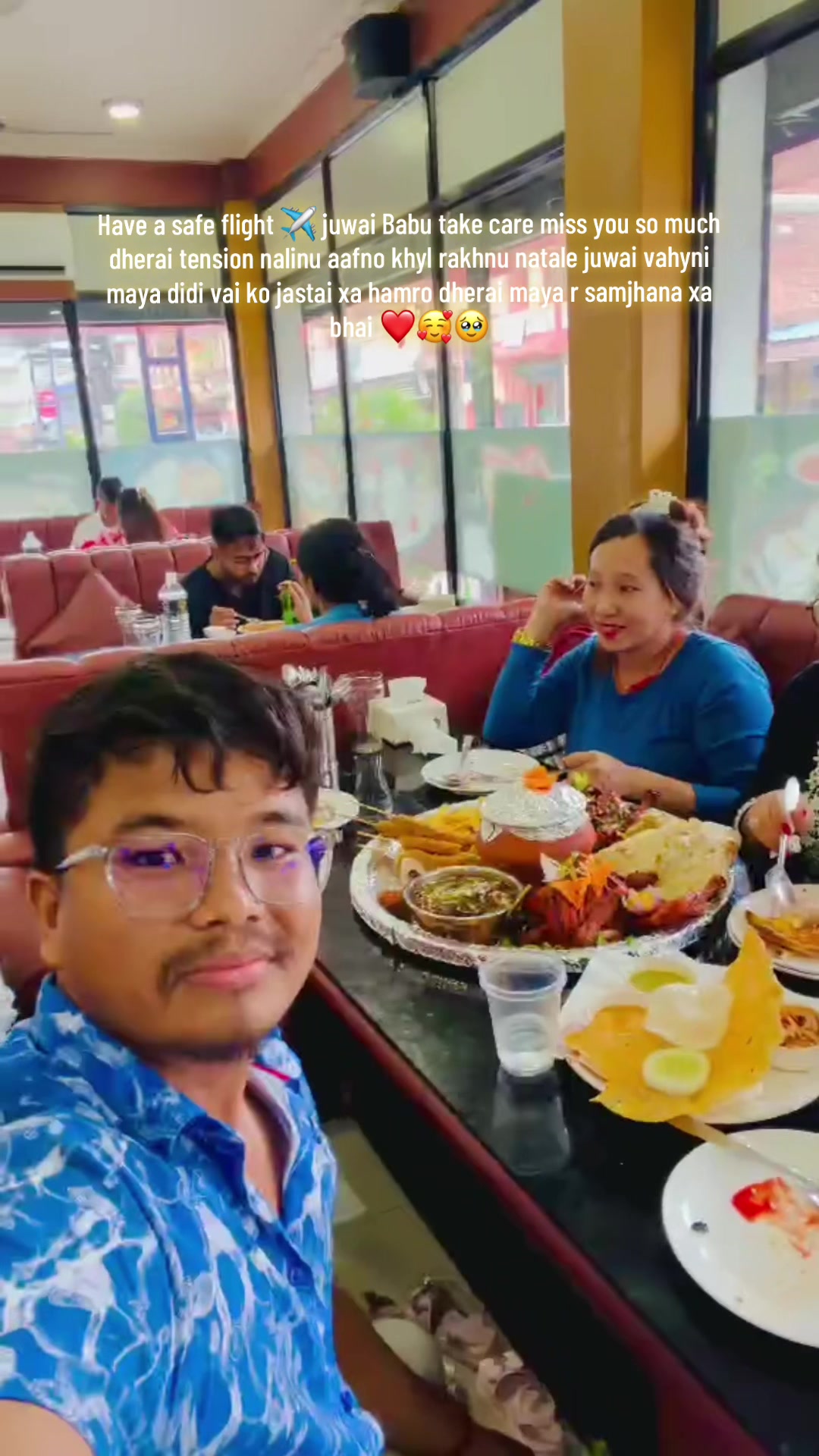 @Manju❤️Liyana🧿🧿🧿