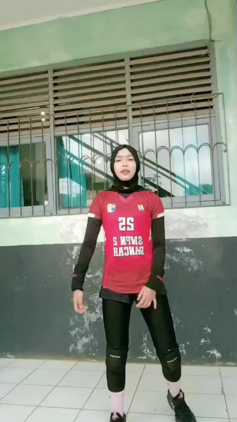 @๐๐๐