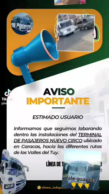 @JOSE CHIGEB