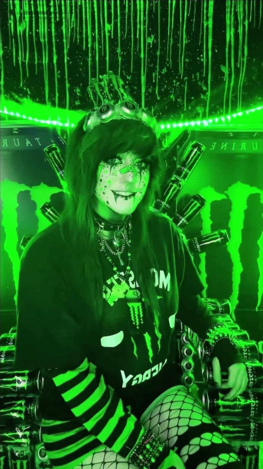@GhostPandaXD