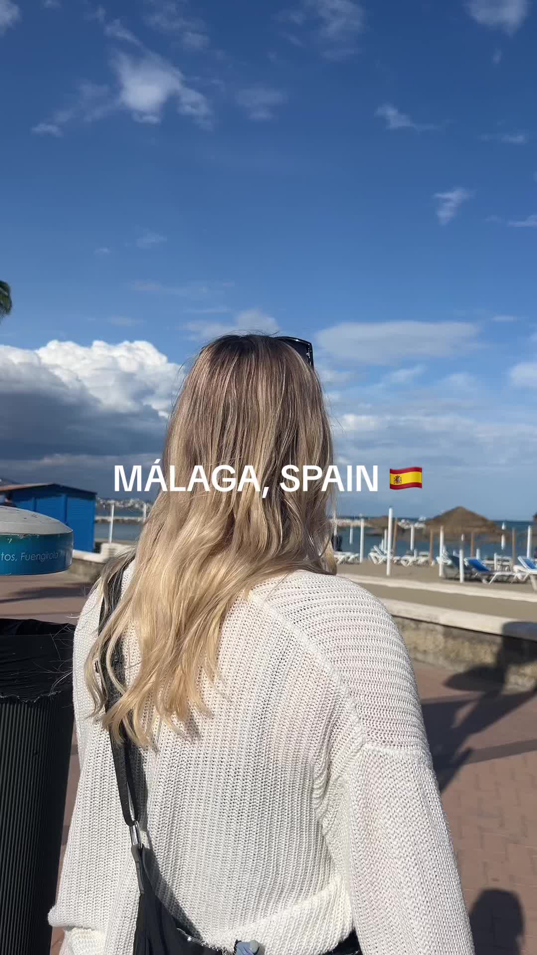 @Stephanie N&auml;yh&auml;