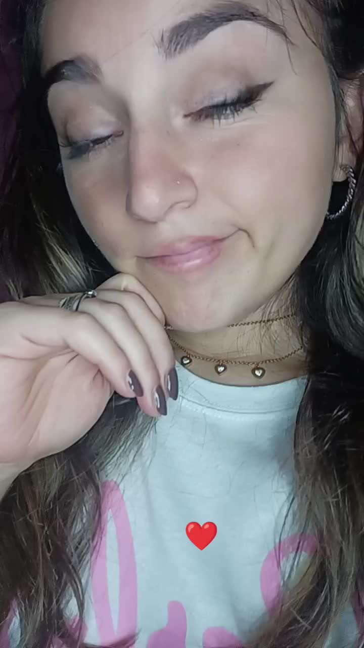 @KatyaAPazz