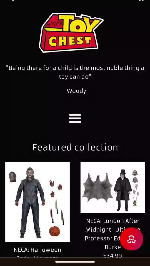@andystoychest