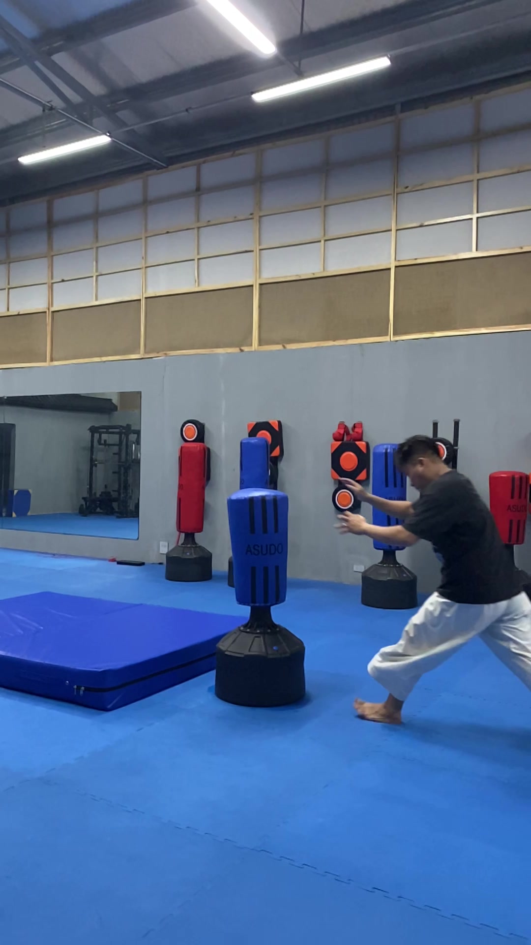 @Quân Nguyễn
